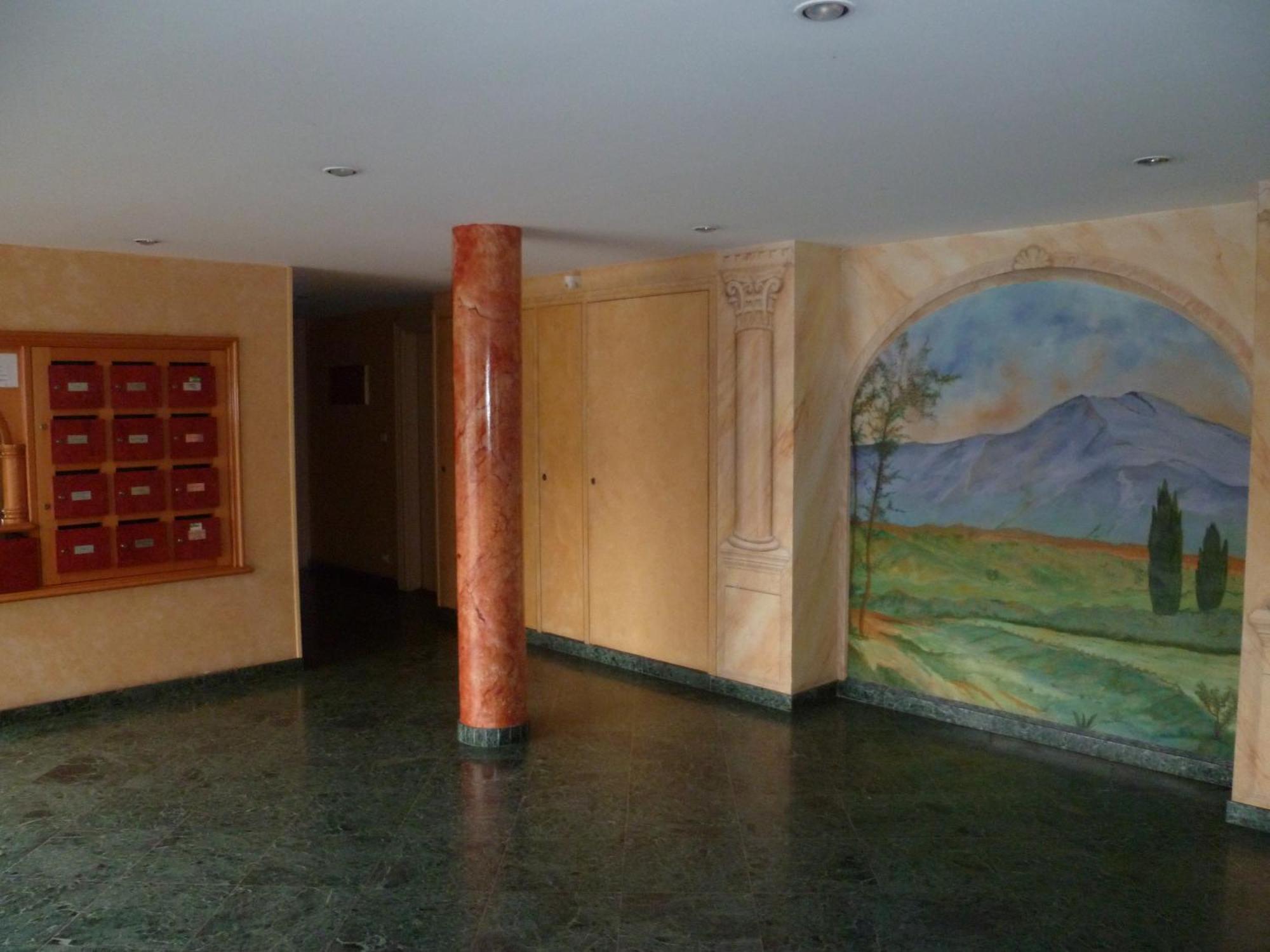 Le Bellini Bed & Breakfast Lyon Bagian luar foto
