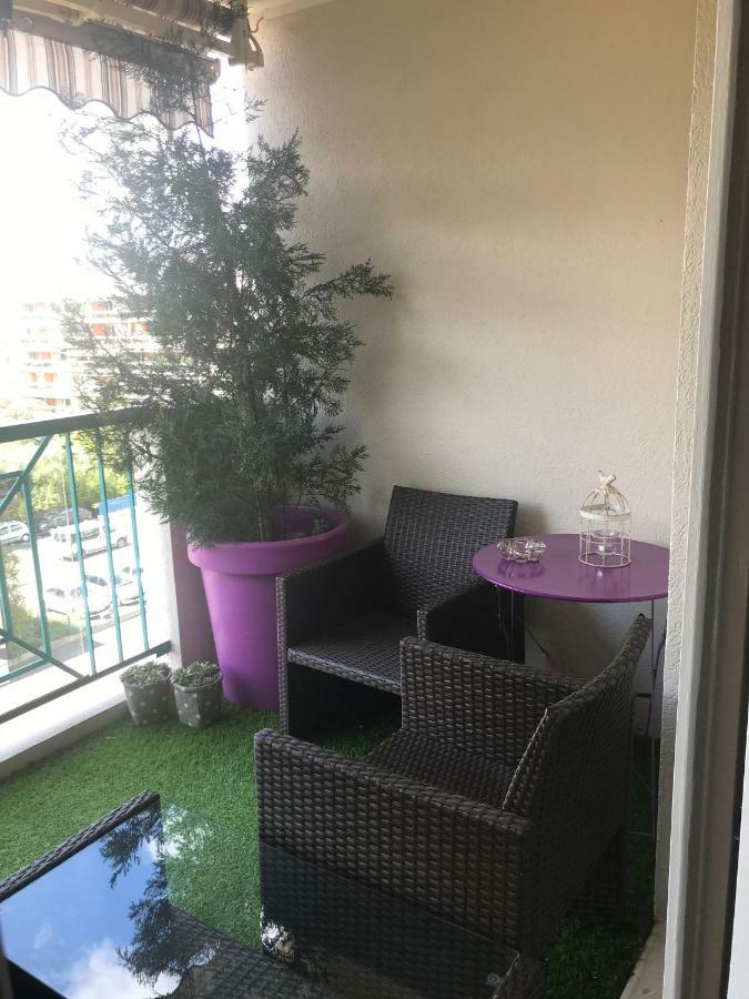 Le Bellini Bed & Breakfast Lyon Bagian luar foto
